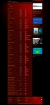 text/html | 200