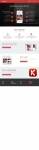 text/html | 200