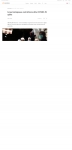 text/html;charset=UTF-8 | 200