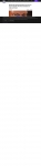 text/html; charset=UTF-8 | 200