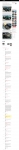 text/html; charset=UTF-8 | 200