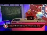 text/html; charset=utf-8 | 200