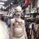video/webm | 200
