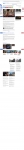 text/html; charset=UTF-8 | 200
