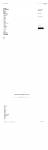 text/html; charset=utf-8 | 200