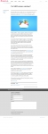 text/html; charset=UTF-8 | 200