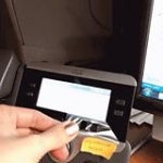 video/mp4 | 200