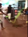 video/webm | 200