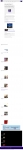 text/html; charset=UTF-8 | 200