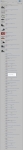 text/html;charset=utf-8 | 200