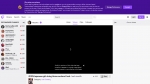text/html | 200