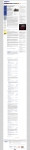 text/html;charset=utf-8 | 200