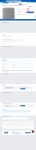 text/html; charset=UTF-8 | 200