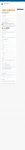 text/html; charset=utf-8 | 200