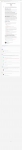 text/html; charset=UTF-8 | 200