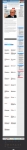 text/html; charset=UTF-8 | 200