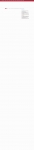 text/html; charset=UTF-8 | 200