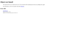 text/html | 200
