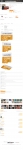 text/html; charset=utf-8 | 200