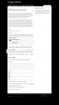text/html; charset=UTF-8 | 200