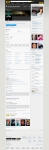 text/html;charset=UTF-8 | 200