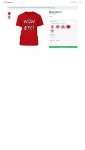 text/html; charset=utf-8 | 200