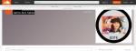 text/html | 200