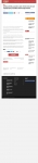 text/html; charset=UTF-8 | 200