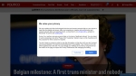 text/html; charset=UTF-8 | 200