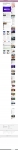 text/html; charset=utf-8 | 200