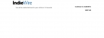 text/html; charset=UTF-8 | 200