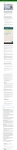 text/html; charset=utf-8 | 409