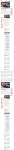 text/html; charset=UTF-8 | 200