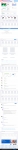 text/html; charset=UTF-8 | 200