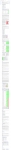 text/html; charset=UTF-8 | 200