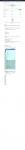 text/html; charset=utf-8 | 200