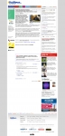 text/html;charset=utf-8 | 200