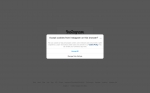 text/html; charset=utf-8 | 405