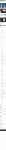 text/html; charset=utf-8 | 200
