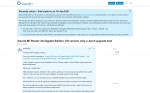 text/html | 200