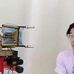 video/mp4 | 200