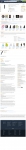 text/html; charset=UTF-8 | 200