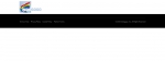 text/html; charset=utf-8 | 200