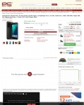 text/html; charset=UTF-8 | 200