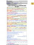 text/html | 200