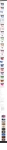 text/html; charset=UTF-8 | 200