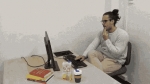 image/gif | 200