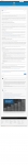 text/html;charset=UTF-8 | 200