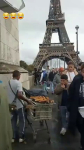video/mp4 | 200