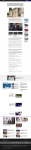 text/html; charset=UTF-8 | 200